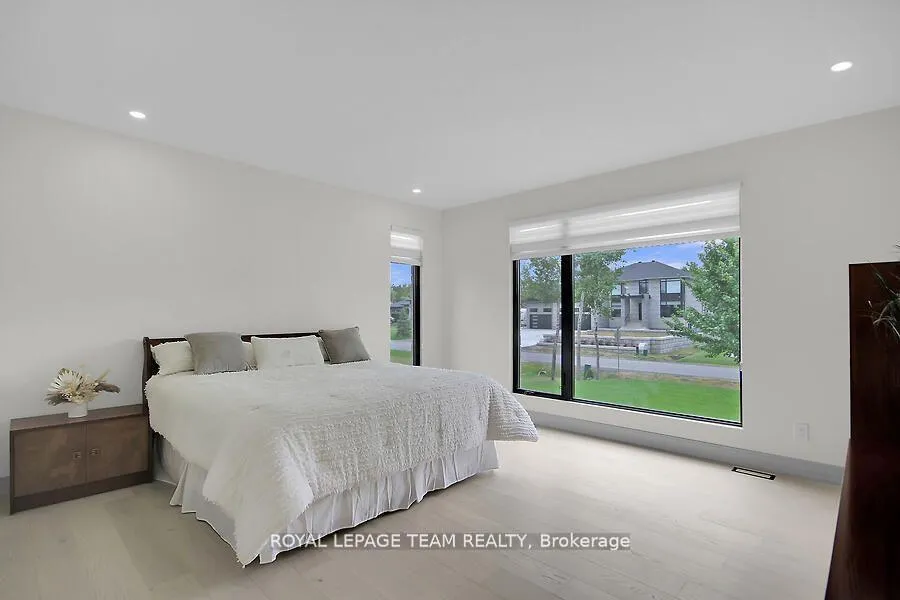 Photo 49 of 6865 Pebble Trail Way, Ottawa, Greely — HOMEH