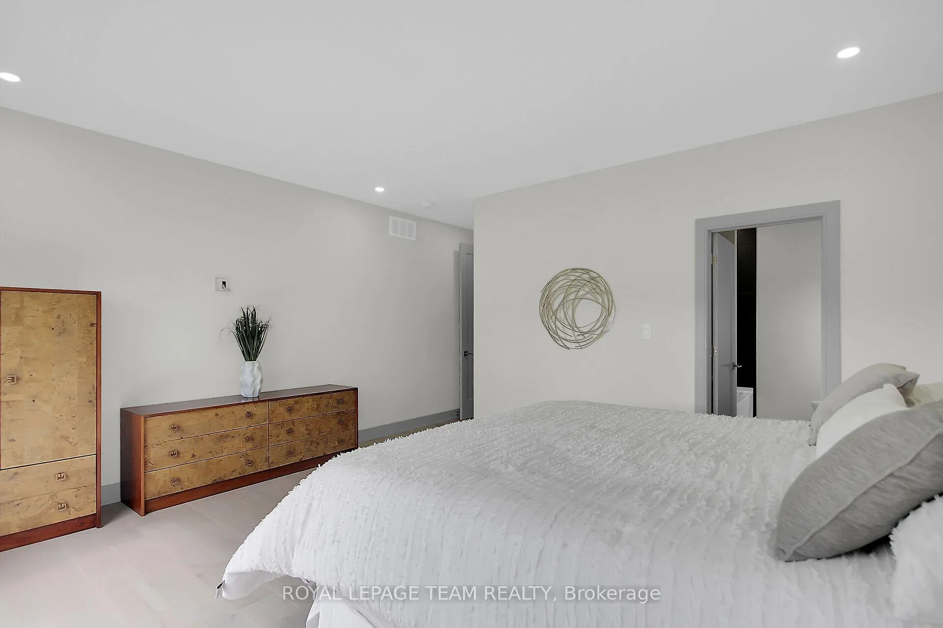 Photo 50 of 6865 Pebble Trail Way, Ottawa, Greely — HOMEH