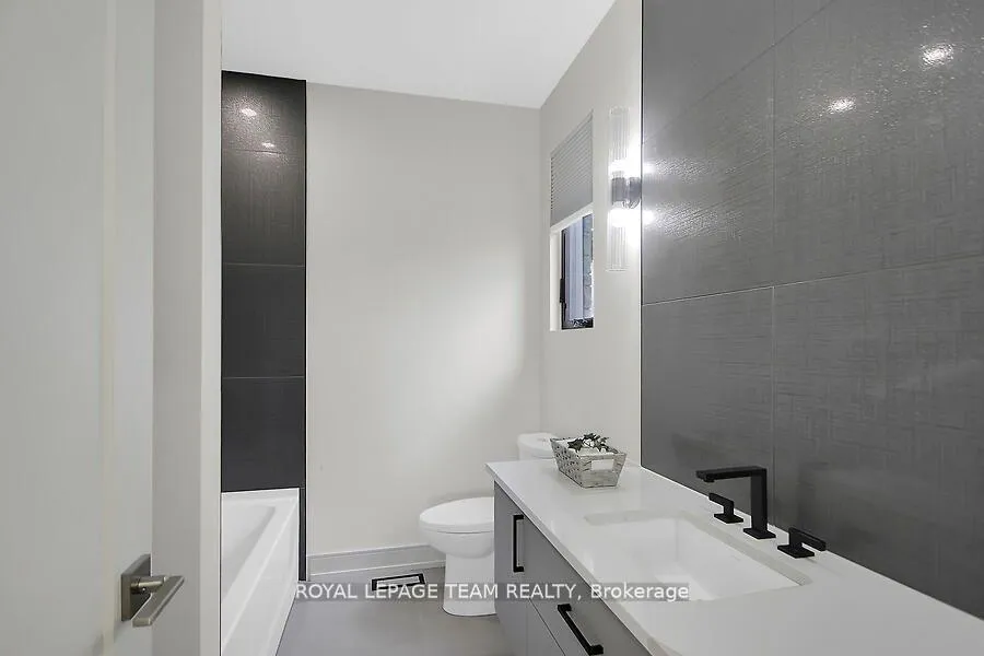 Photo 51 of 6865 Pebble Trail Way, Ottawa, Greely — HOMEH