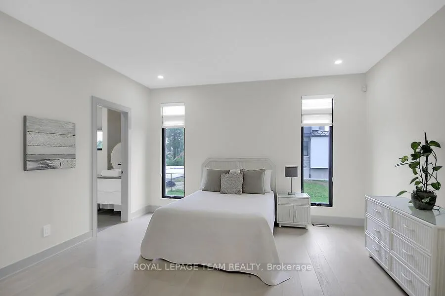 Photo 52 of 6865 Pebble Trail Way, Ottawa, Greely — HOMEH