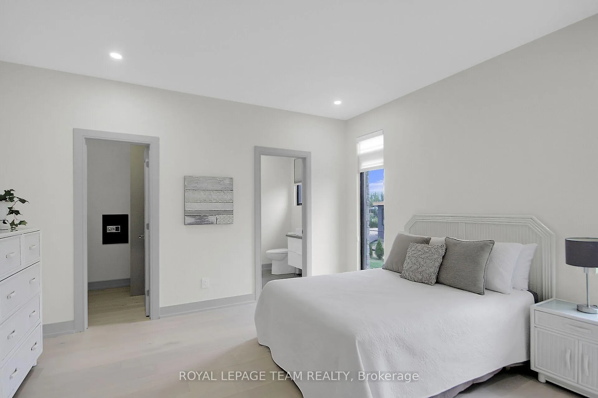 Photo 53 of 6865 Pebble Trail Way, Ottawa, Greely — HOMEH