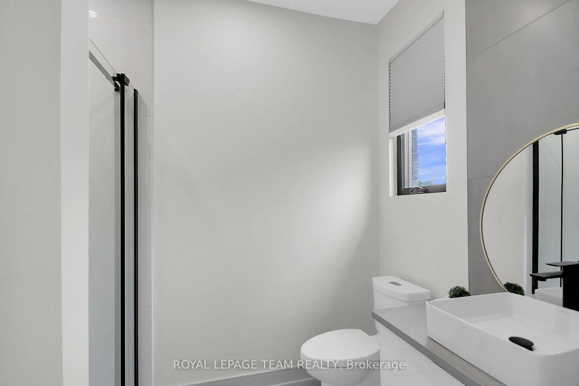Photo 54 of 6865 Pebble Trail Way, Ottawa, Greely — HOMEH
