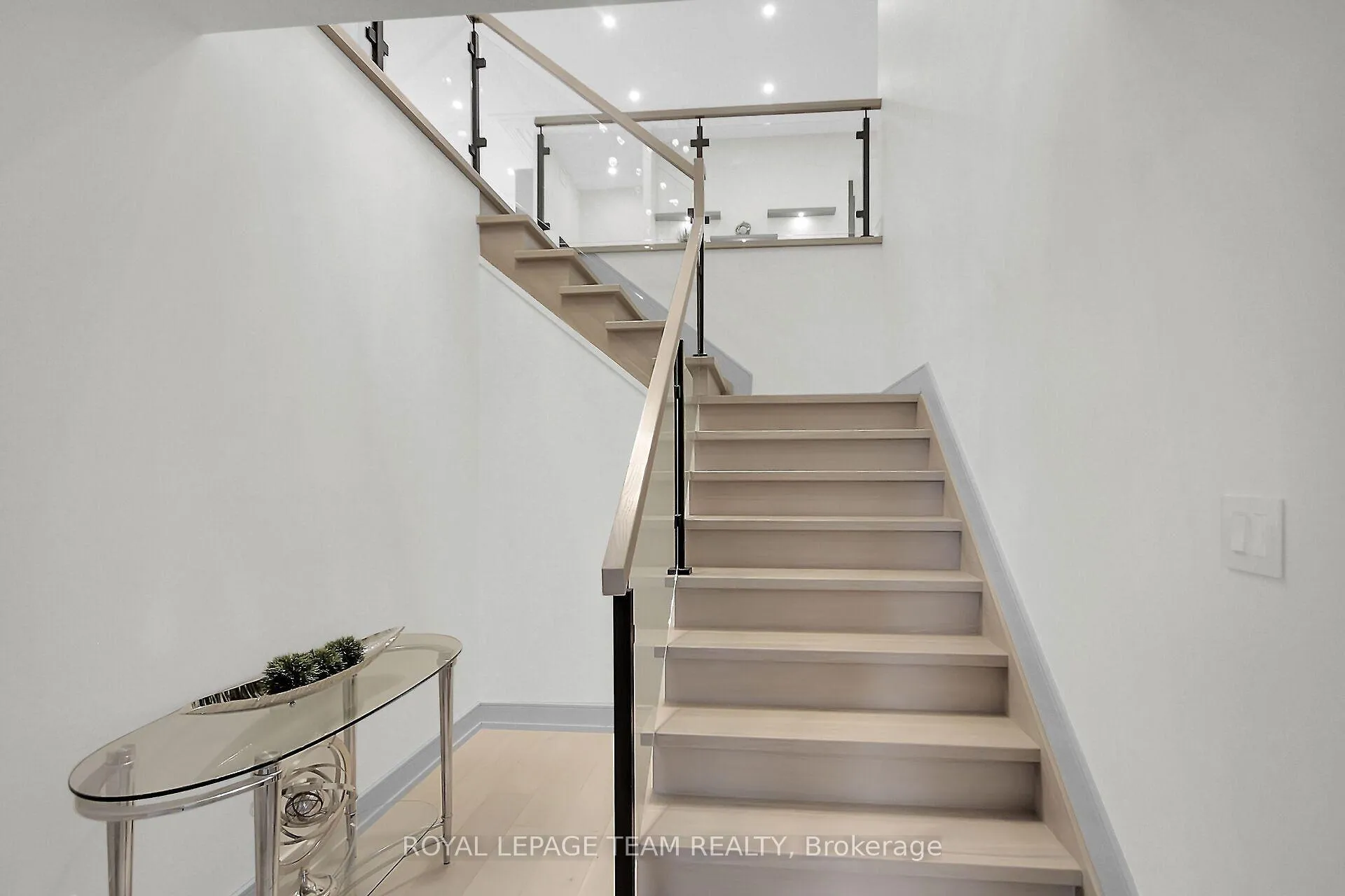 Photo 59 of 6865 Pebble Trail Way, Ottawa, Greely — HOMEH