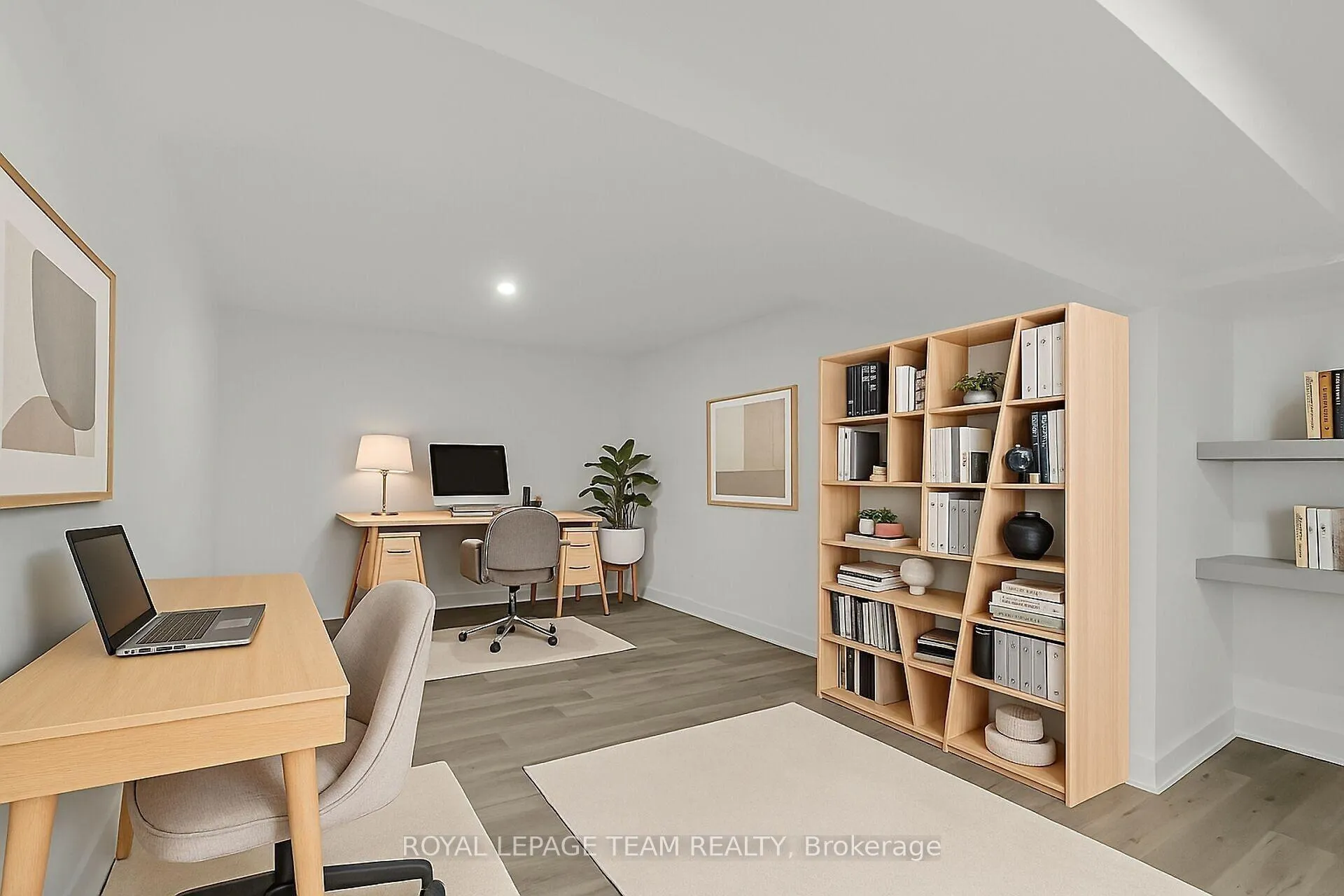Photo 63 of 6865 Pebble Trail Way, Ottawa, Greely — HOMEH