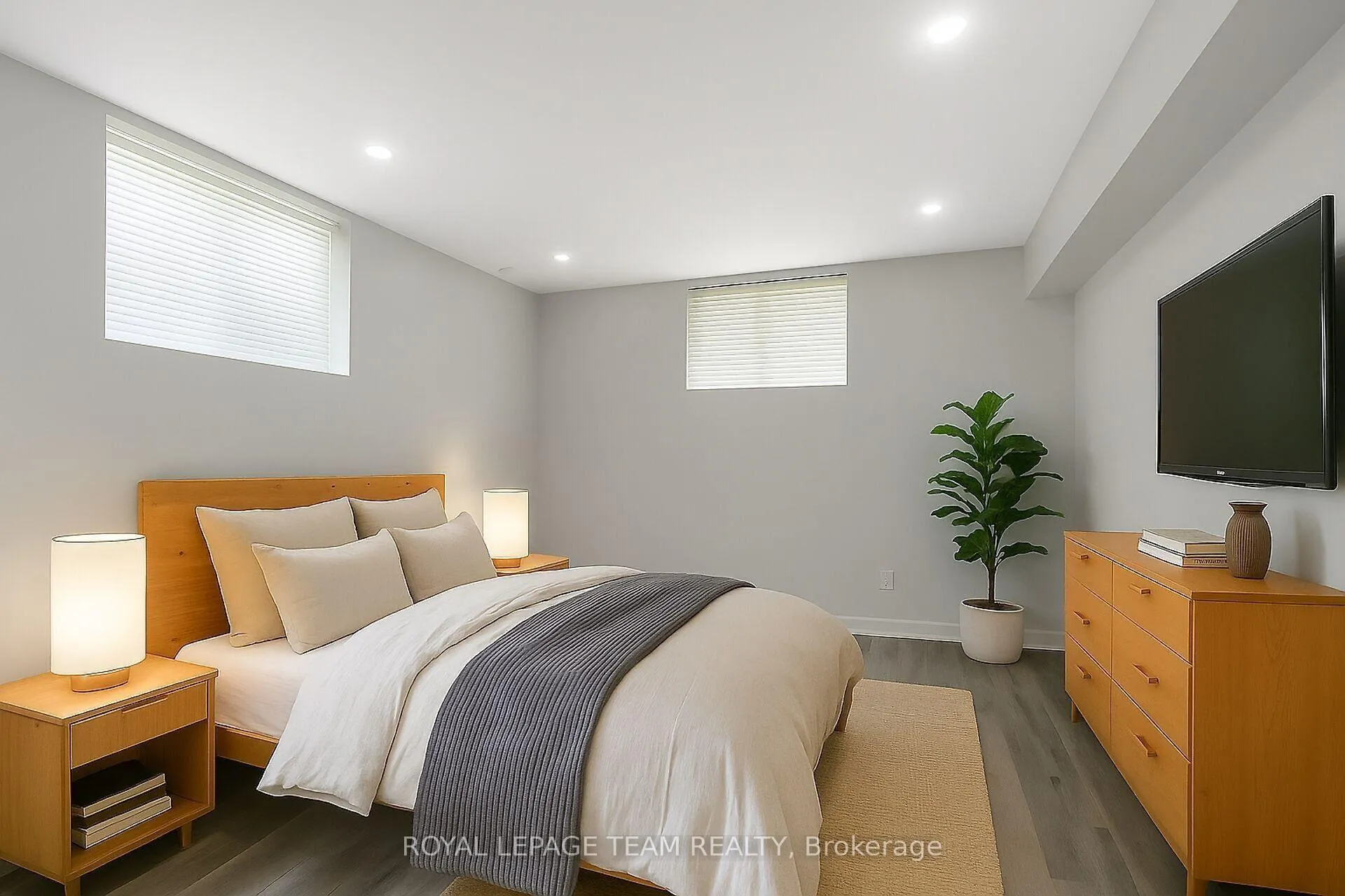 Photo 65 of 6865 Pebble Trail Way, Ottawa, Greely — HOMEH
