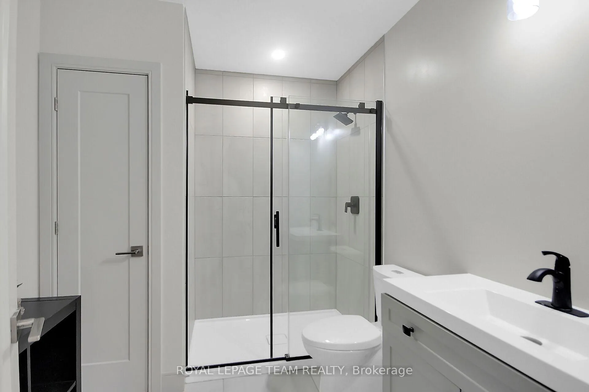 Photo 66 of 6865 Pebble Trail Way, Ottawa, Greely — HOMEH