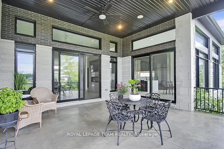 Photo 68 of 6865 Pebble Trail Way, Ottawa, Greely — HOMEH