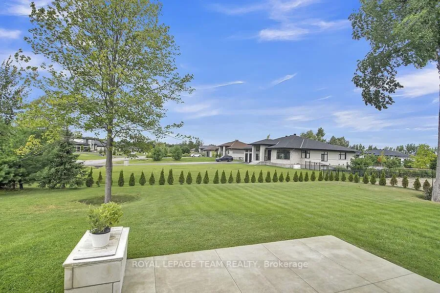 Photo 69 of 6865 Pebble Trail Way, Ottawa, Greely — HOMEH