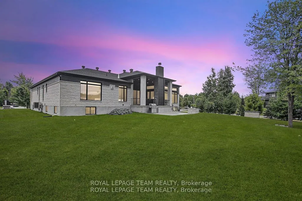 Photo 70 of 6865 Pebble Trail Way, Ottawa, Greely — HOMEH