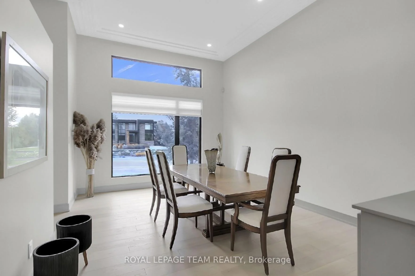 Photo 21 of 6865 Pebble Trail Way, Ottawa, Greely — HOMEH