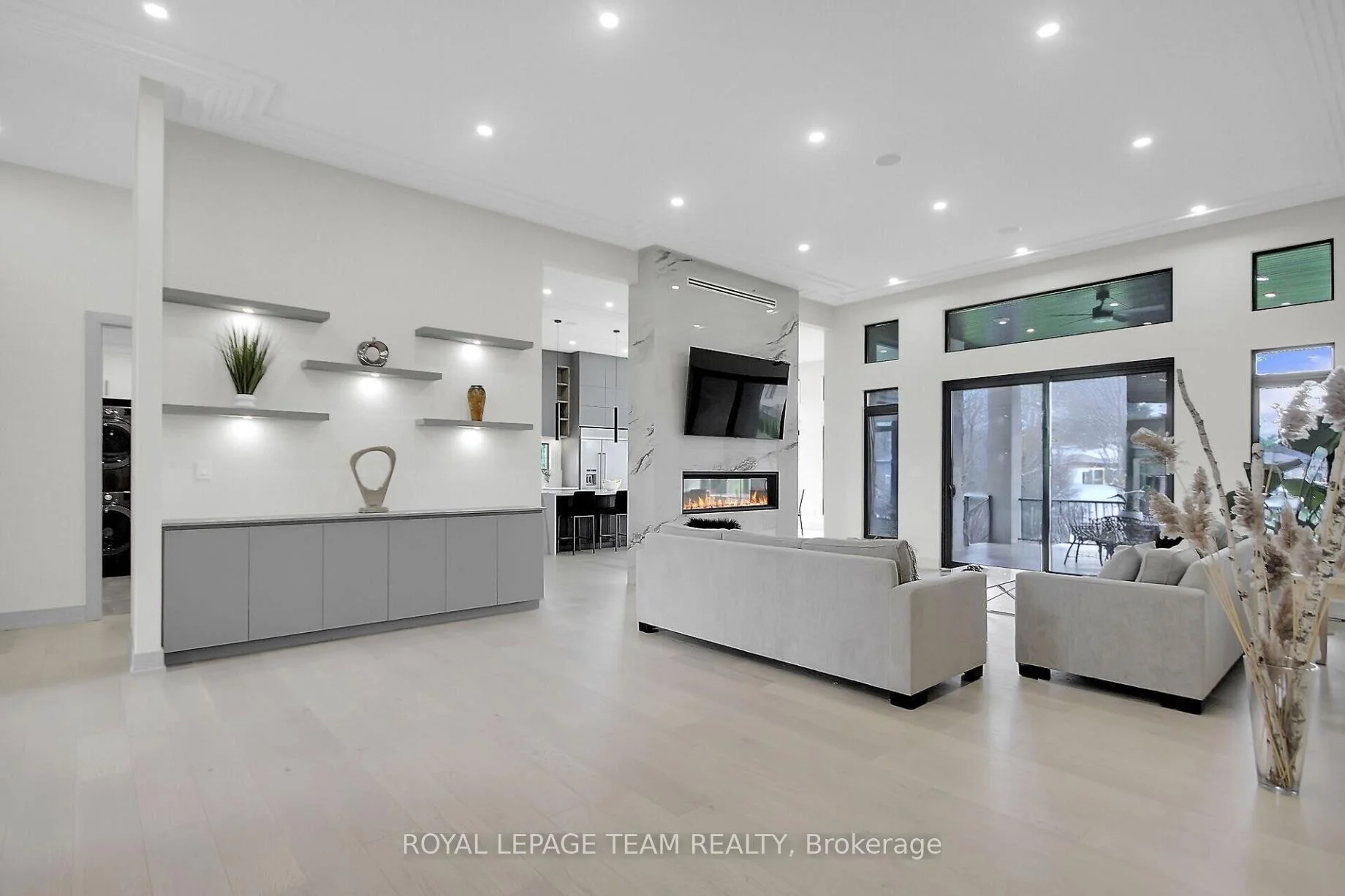 Photo 23 of 6865 Pebble Trail Way, Ottawa, Greely — HOMEH