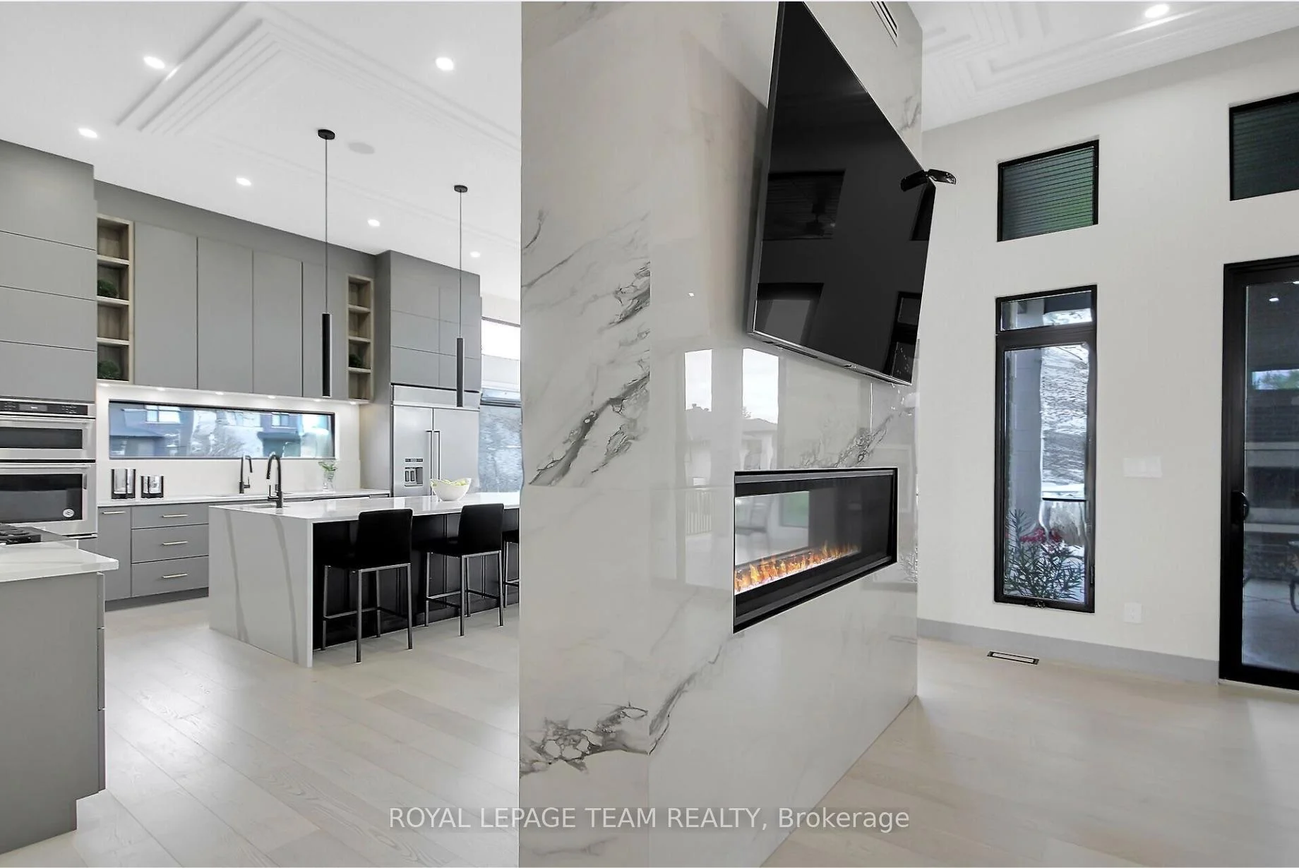 Photo 26 of 6865 Pebble Trail Way, Ottawa, Greely — HOMEH