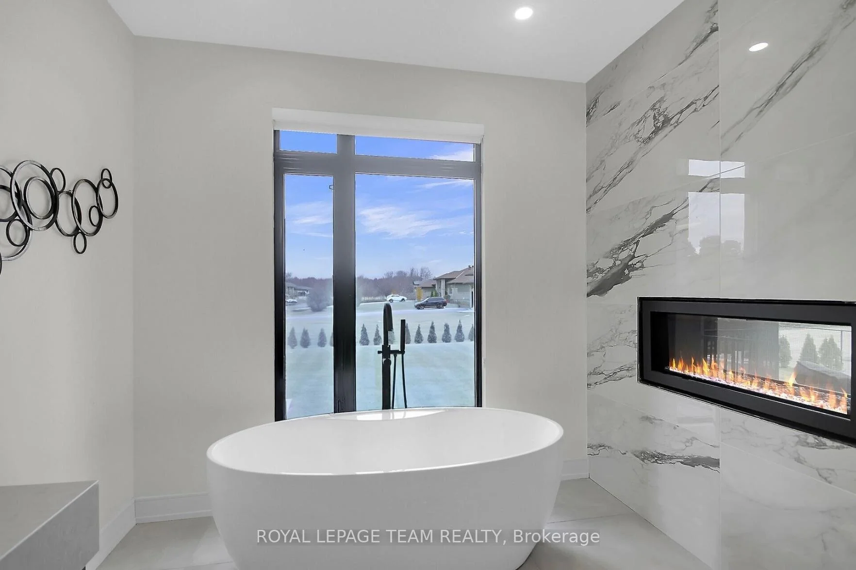 Photo 27 of 6865 Pebble Trail Way, Ottawa, Greely — HOMEH
