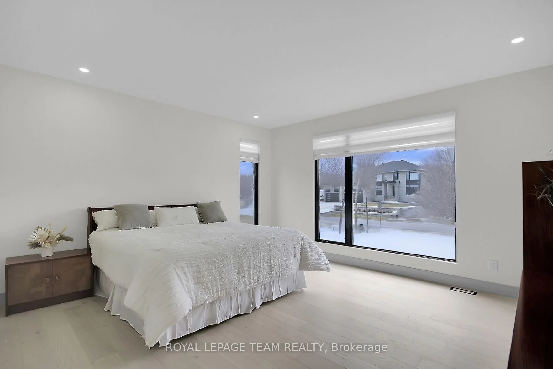 Photo 28 of 6865 Pebble Trail Way, Ottawa, Greely — HOMEH