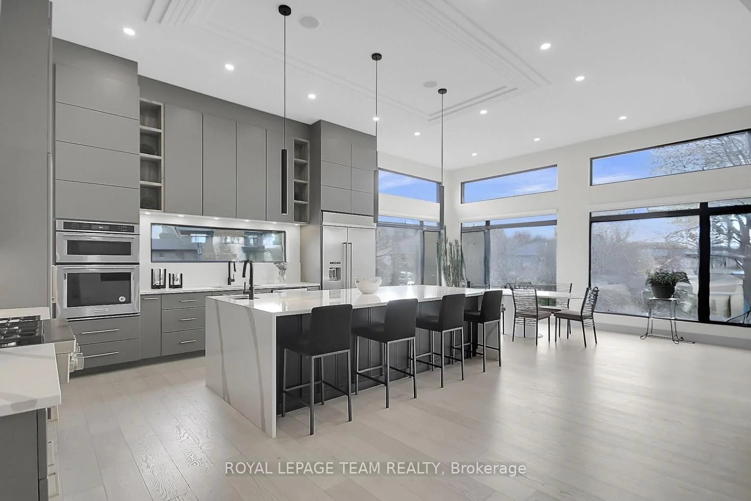 Photo 29 of 6865 Pebble Trail Way, Ottawa, Greely — HOMEH