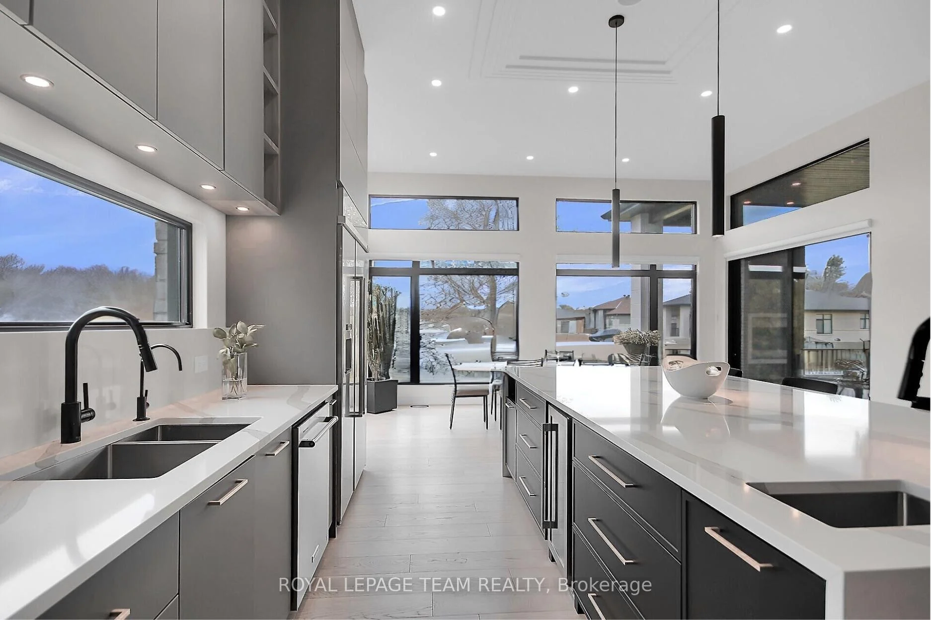 Photo 34 of 6865 Pebble Trail Way, Ottawa, Greely — HOMEH