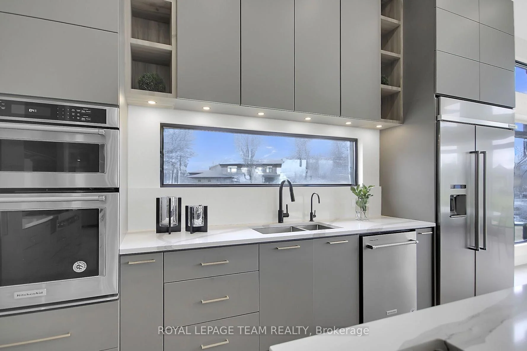Photo 36 of 6865 Pebble Trail Way, Ottawa, Greely — HOMEH