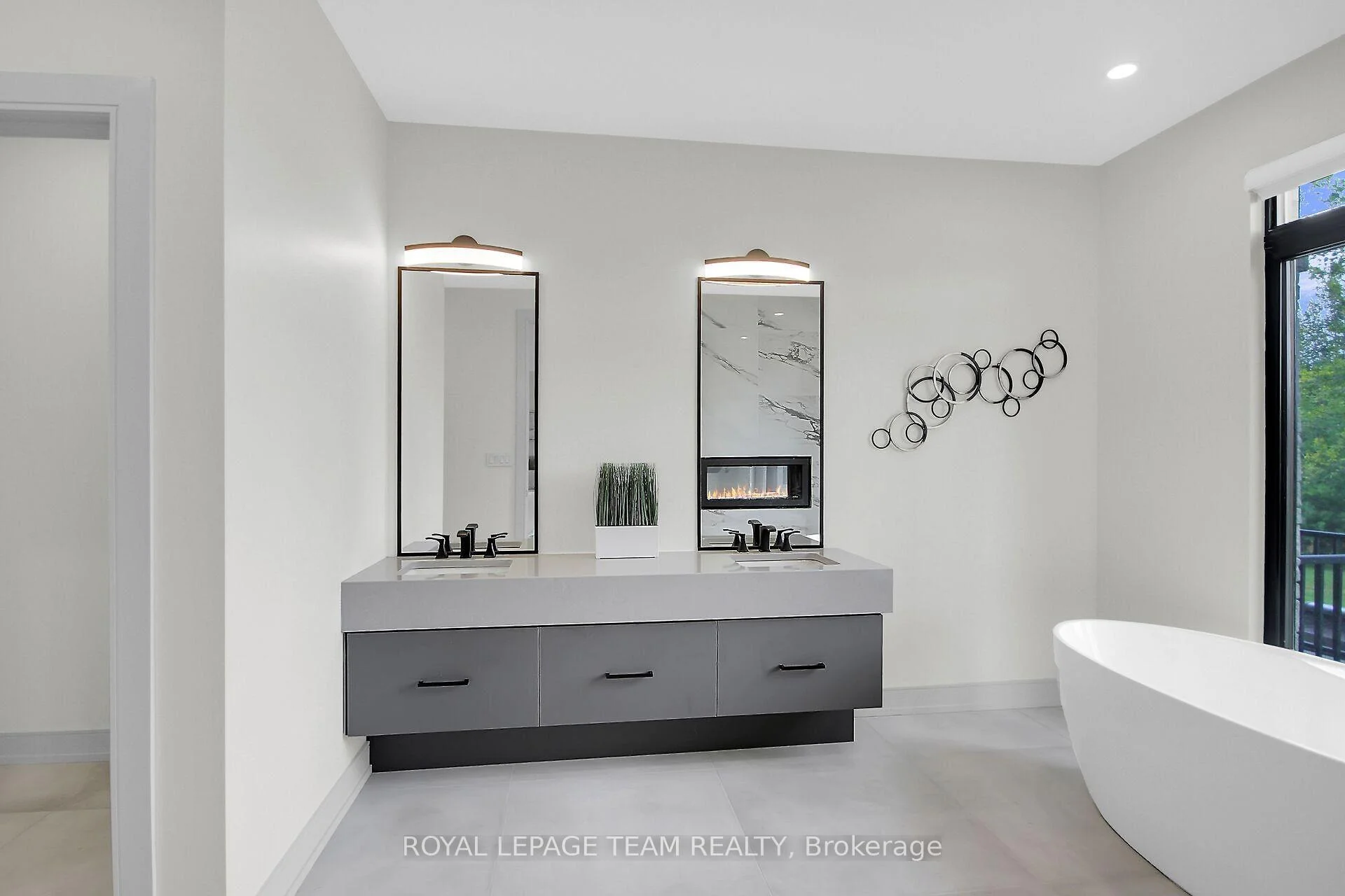 Photo 44 of 6865 Pebble Trail Way, Ottawa, Greely — HOMEH