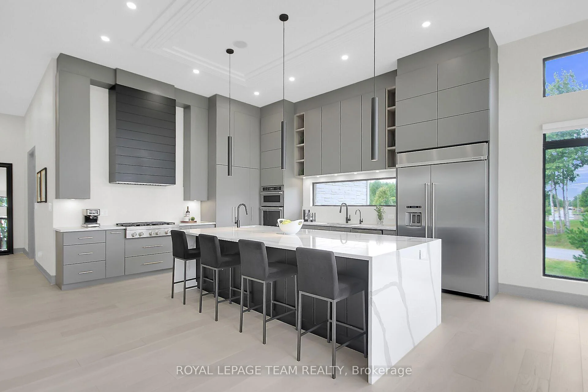 Photo 56 of 6865 Pebble Trail Way, Ottawa, Greely — HOMEH