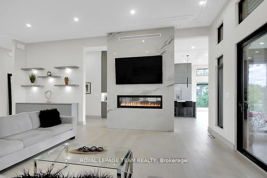 Photo 64 of 6865 Pebble Trail Way, Ottawa, Greely — HOMEH