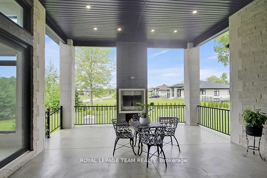 Photo 73 of 6865 Pebble Trail Way, Ottawa, Greely — HOMEH