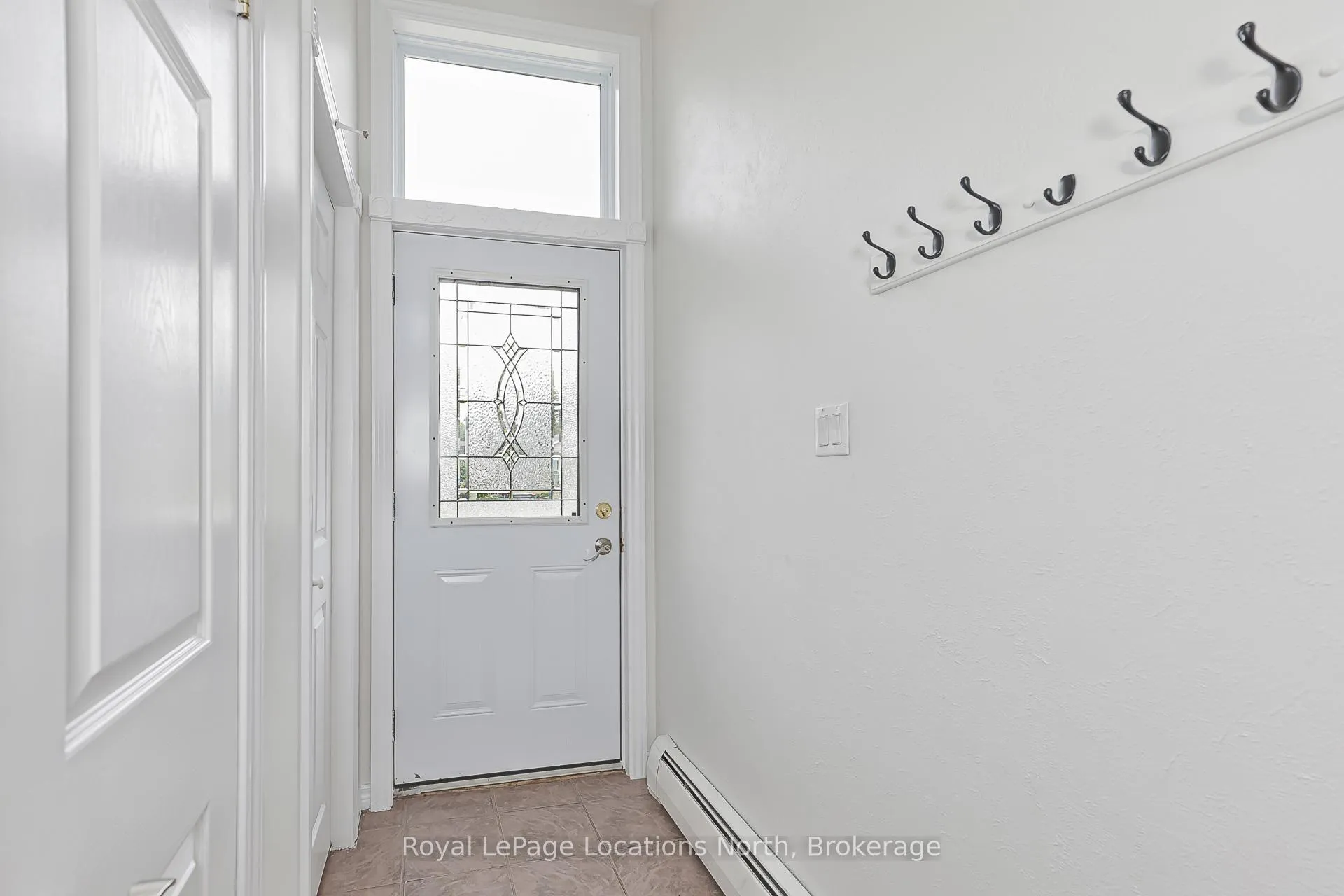 Photo 41 of 594 Oak Street, Collingwood — HOMEH