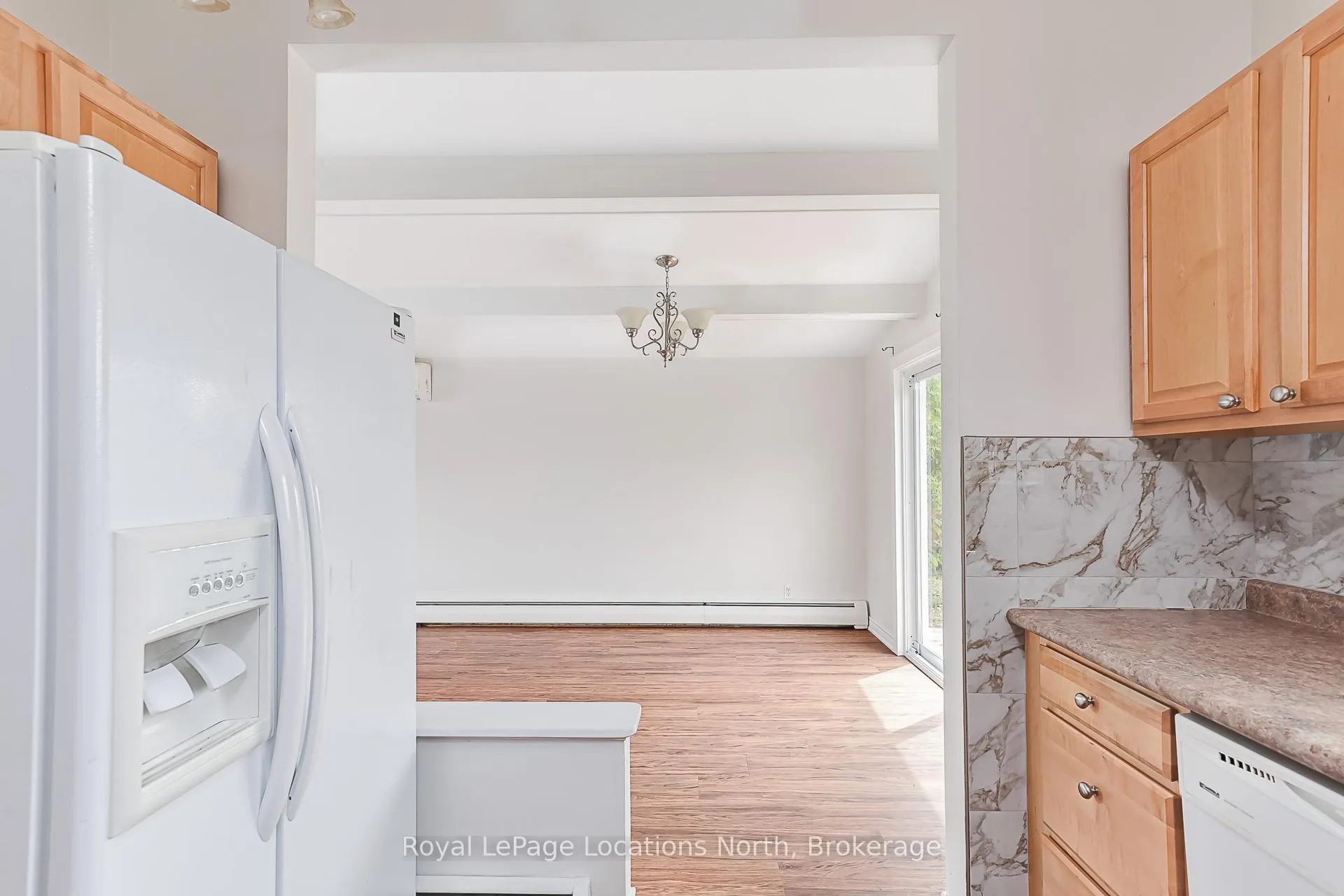 Photo 49 of 594 Oak Street, Collingwood — HOMEH