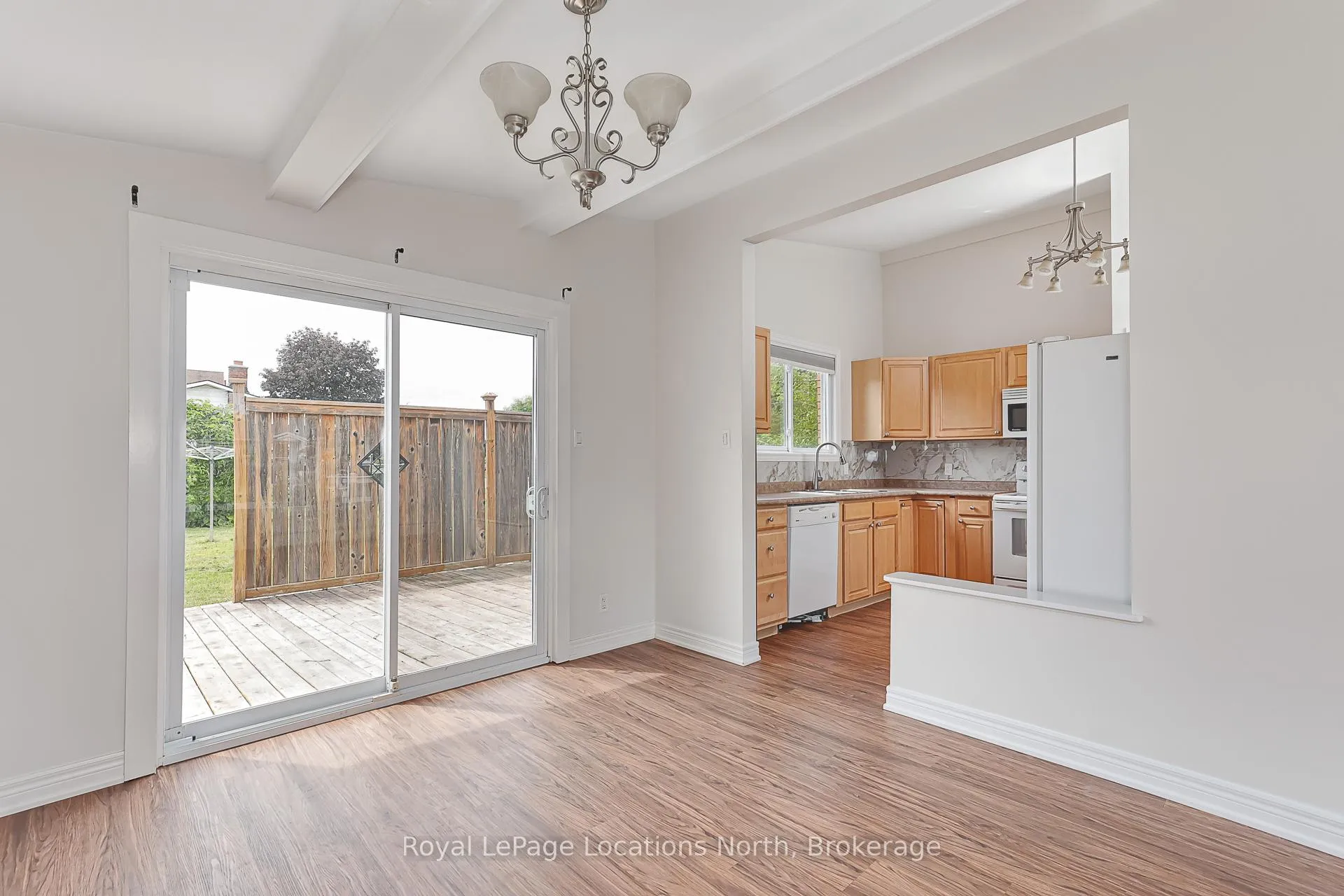 Photo 54 of 594 Oak Street, Collingwood — HOMEH