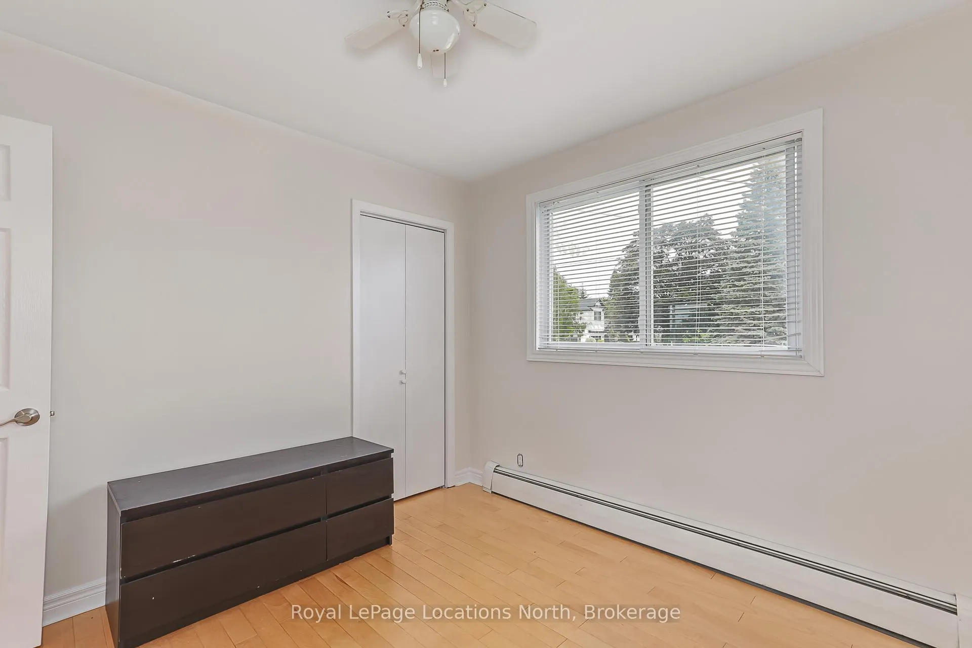 Photo 66 of 594 Oak Street, Collingwood — HOMEH