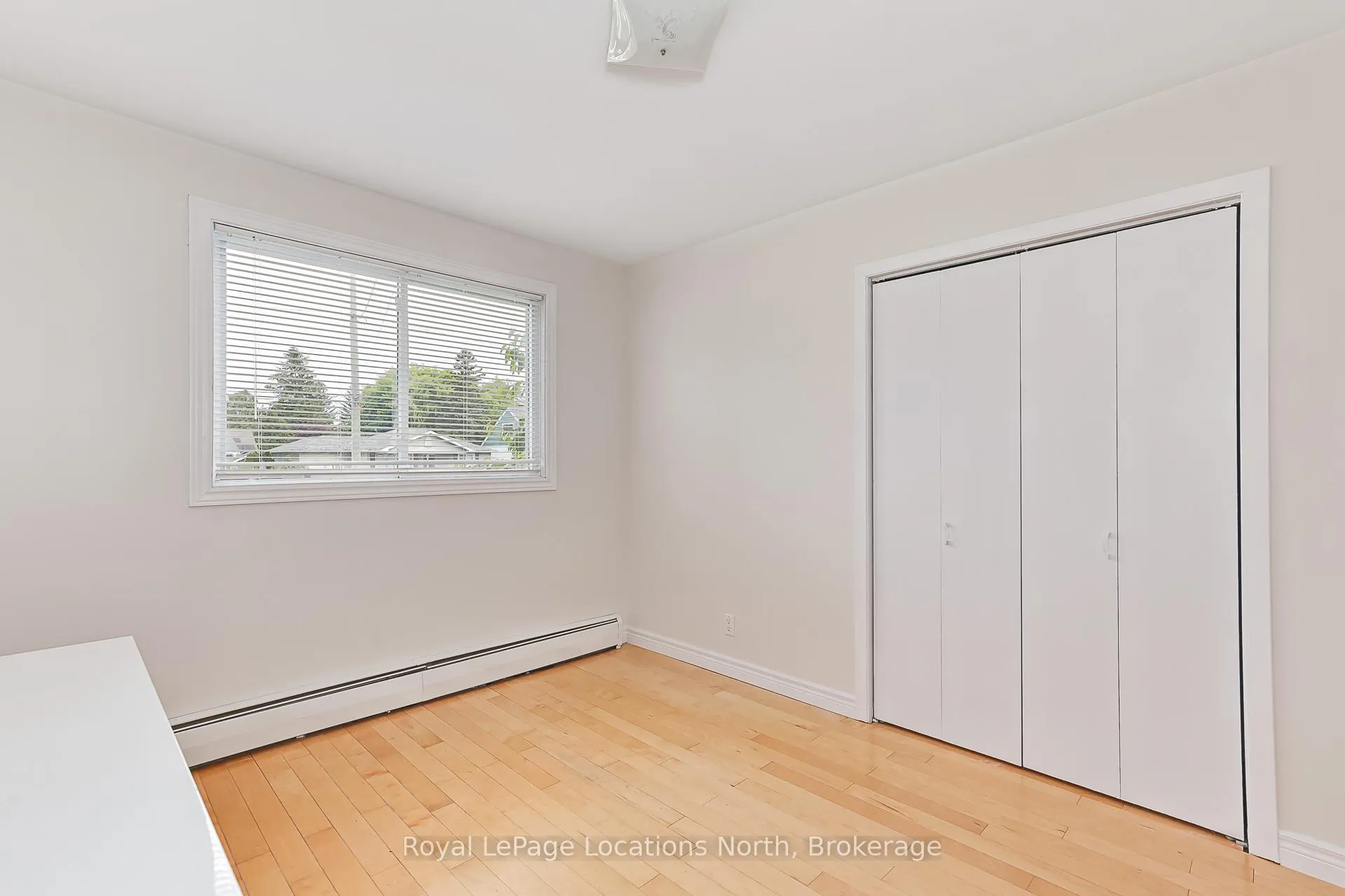 Photo 68 of 594 Oak Street, Collingwood — HOMEH