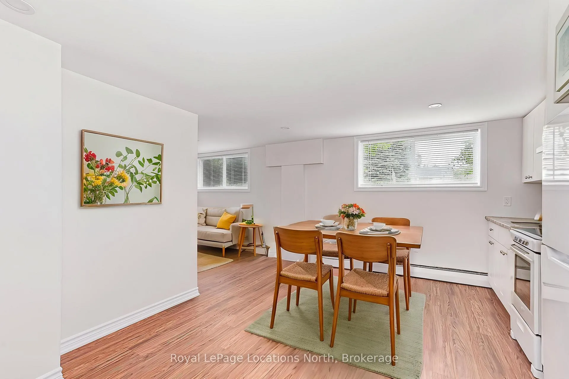 Photo 77 of 594 Oak Street, Collingwood — HOMEH