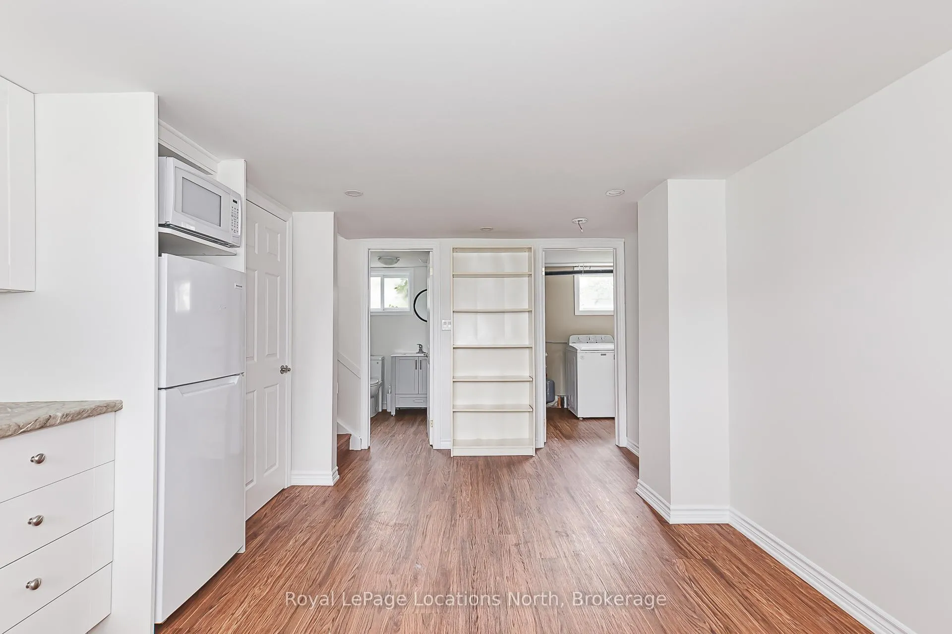 Photo 78 of 594 Oak Street, Collingwood — HOMEH
