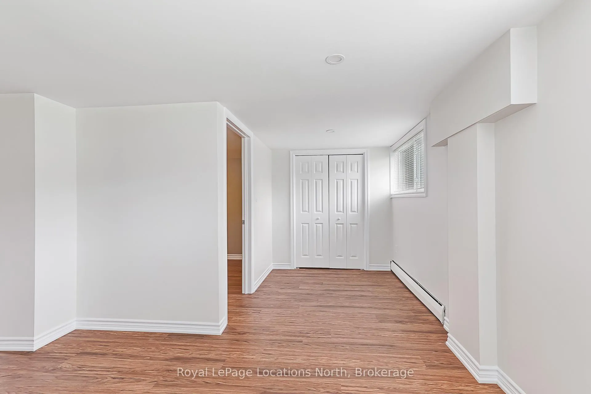 Photo 79 of 594 Oak Street, Collingwood — HOMEH