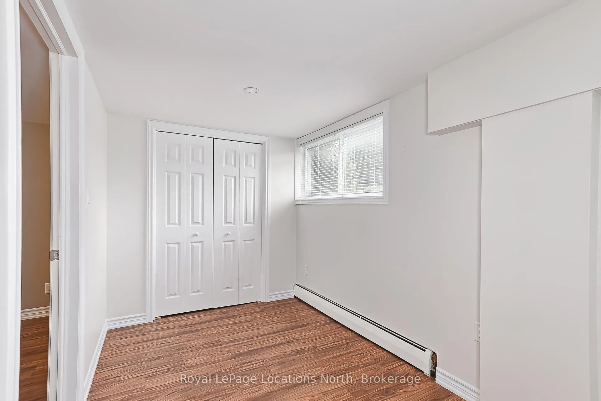 Photo 80 of 594 Oak Street, Collingwood — HOMEH