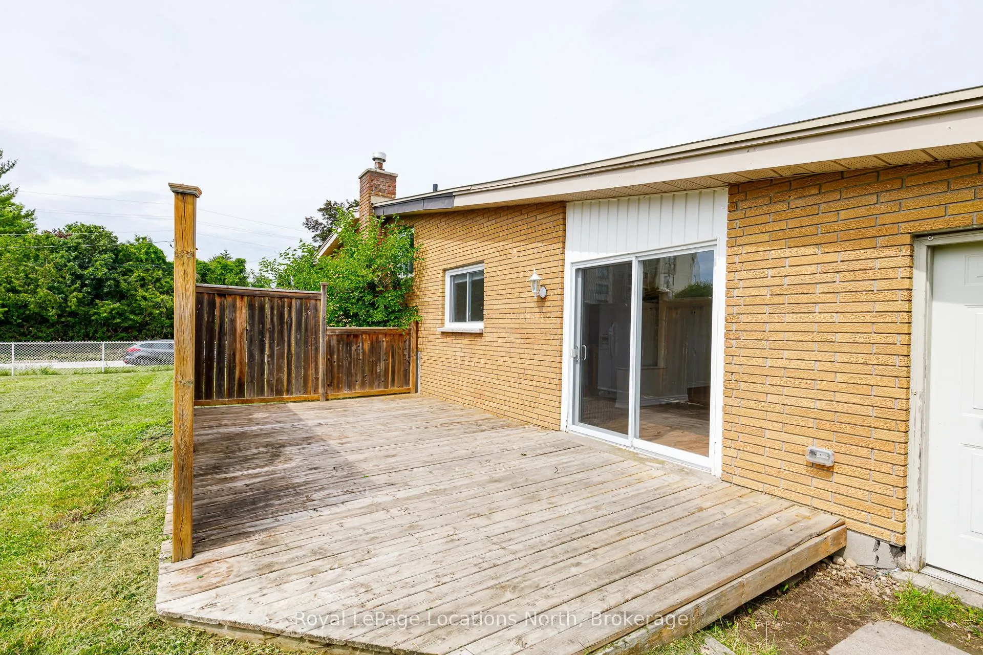 Photo 87 of 594 Oak Street, Collingwood — HOMEH