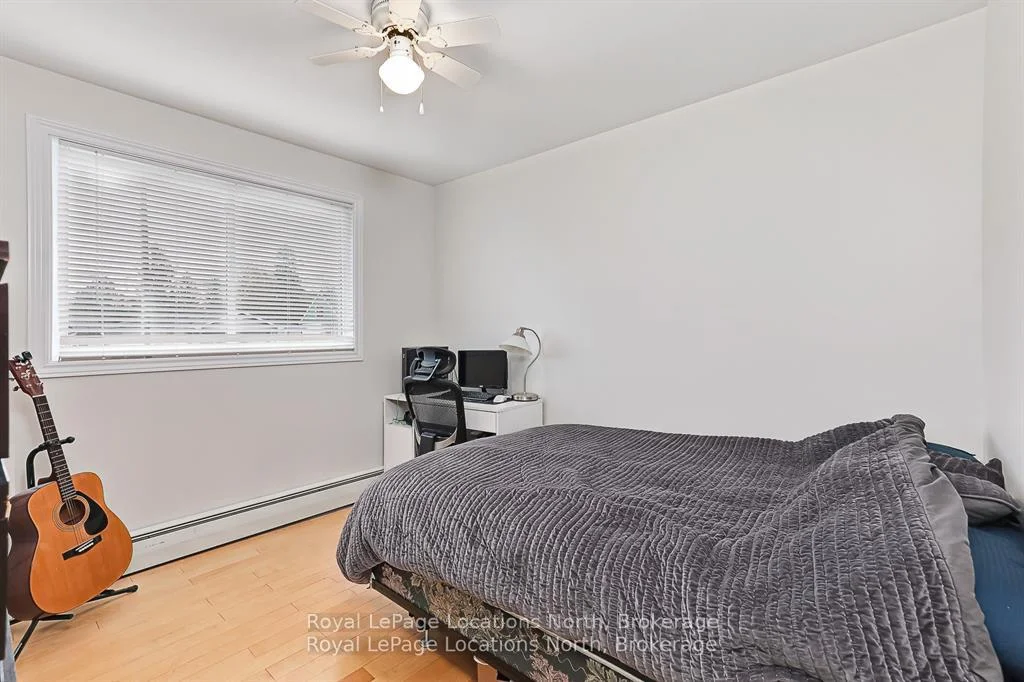 Photo 22 of 594 Oak Street, Collingwood — HOMEH