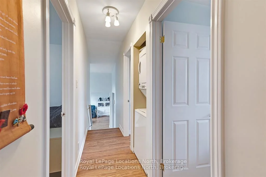 Photo 25 of 594 Oak Street, Collingwood — HOMEH