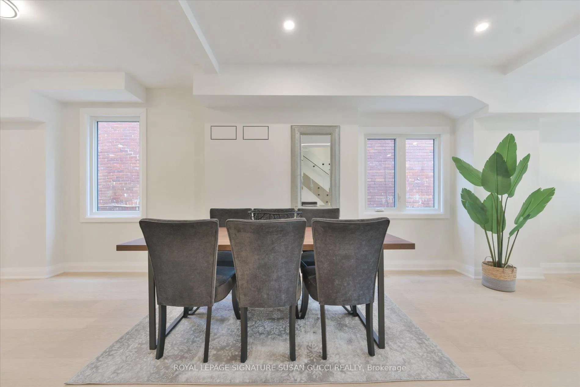 Photo 9 of 99 Chisholm Avenue, Toronto, Woodbine-Lumsden — HOMEH