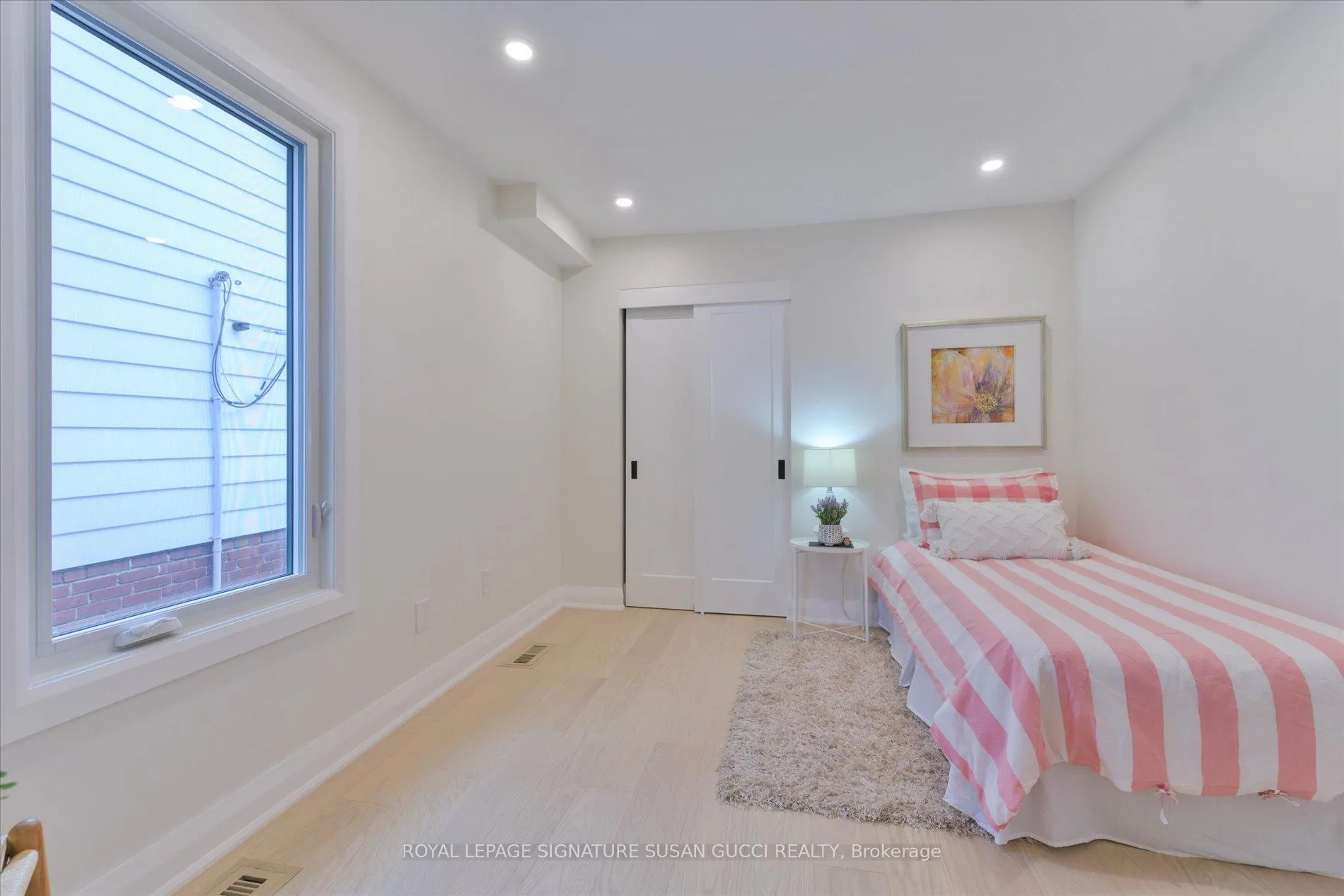 Photo 20 of 99 Chisholm Avenue, Toronto, Woodbine-Lumsden — HOMEH