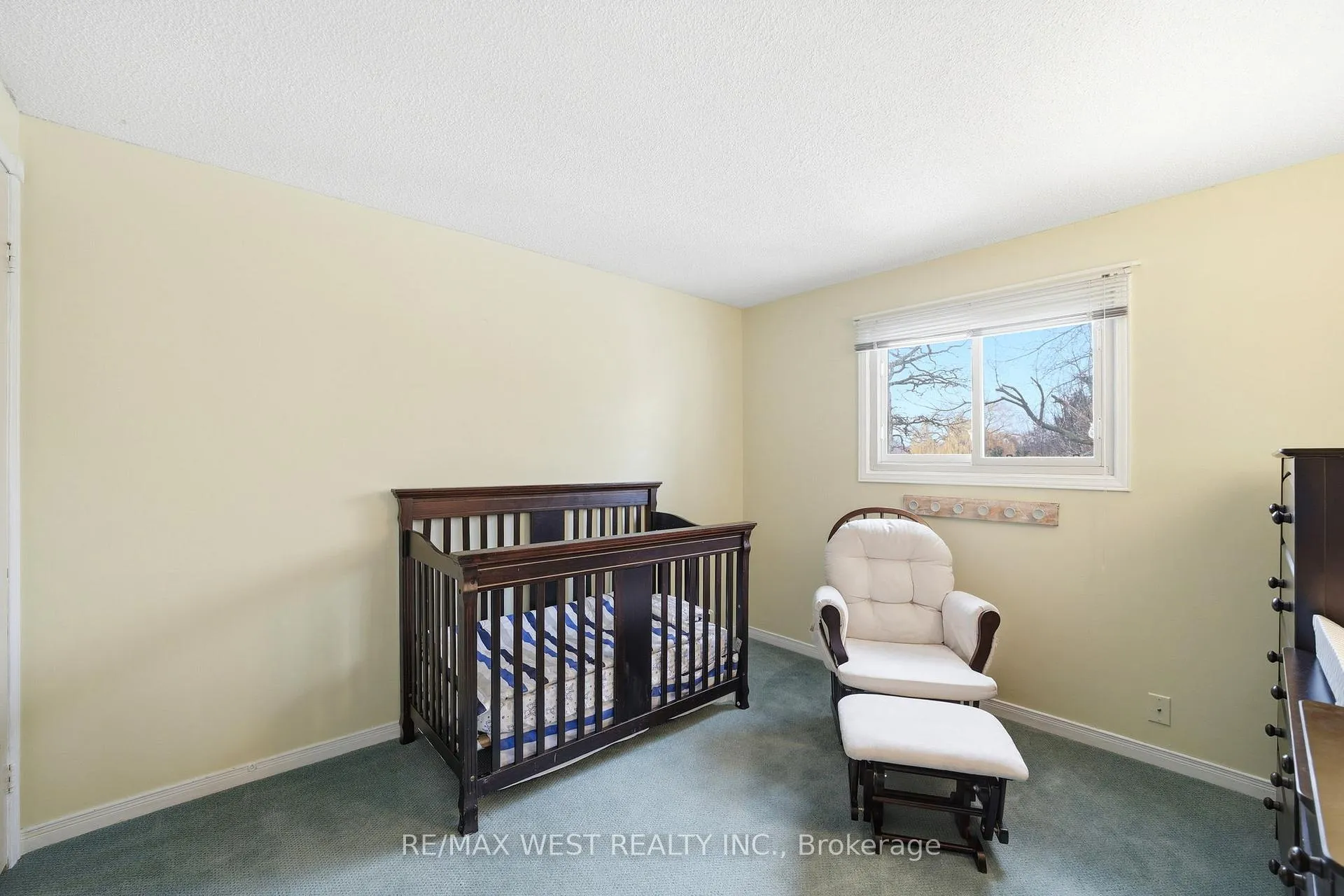 Photo 14 of 690 Robertson Crescent, Milton, Timberlea — HOMEH