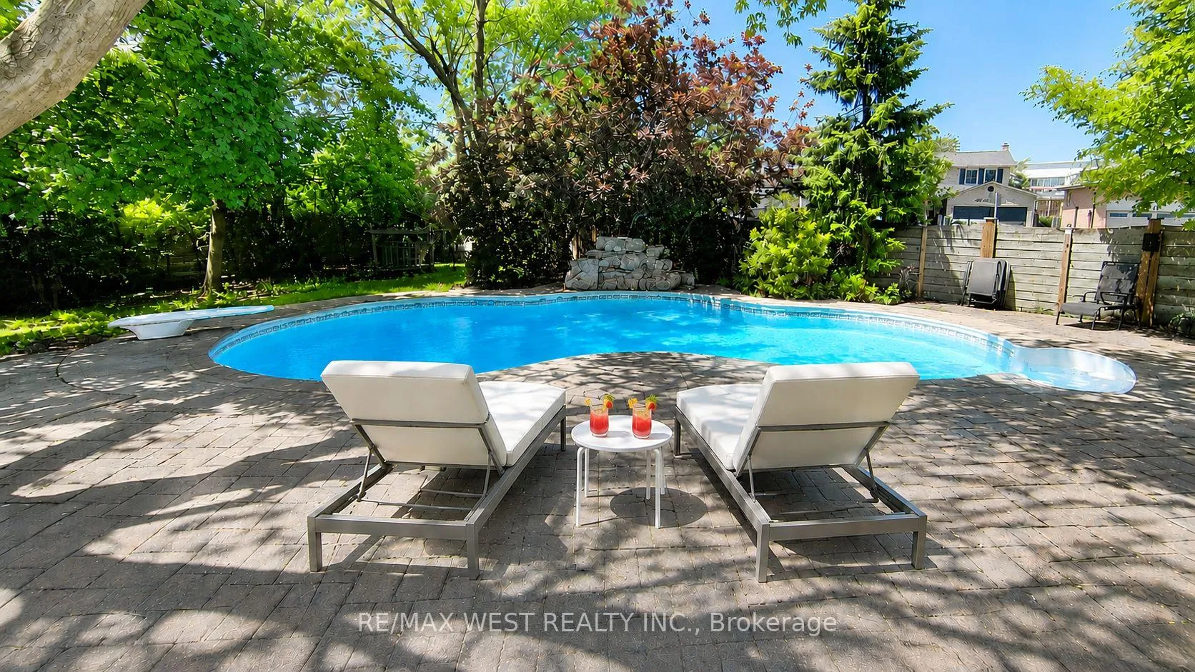 Photo 20 of 690 Robertson Crescent, Milton, Timberlea — HOMEH