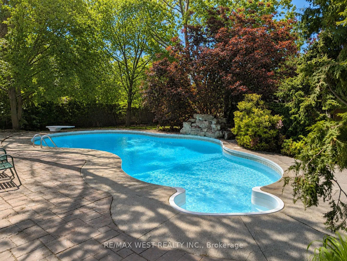 Photo 21 of 690 Robertson Crescent, Milton, Timberlea — HOMEH