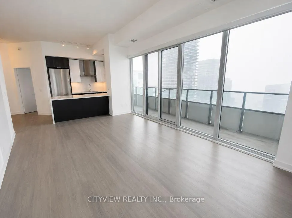 Photo 8 of Unit 4306, 20 Shore Breeze Drive, Etobicoke, Mimico — HOMEH