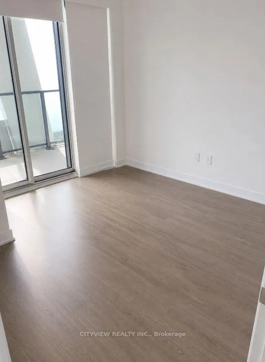 Photo 9 of Unit 4306, 20 Shore Breeze Drive, Etobicoke, Mimico — HOMEH