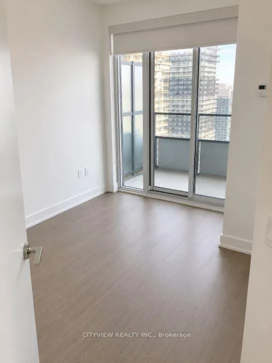 Photo 10 of Unit 4306, 20 Shore Breeze Drive, Etobicoke, Mimico — HOMEH