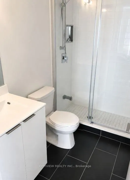 Photo 11 of Unit 4306, 20 Shore Breeze Drive, Etobicoke, Mimico — HOMEH