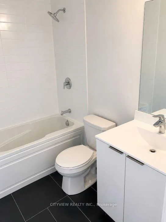 Photo 12 of Unit 4306, 20 Shore Breeze Drive, Etobicoke, Mimico — HOMEH