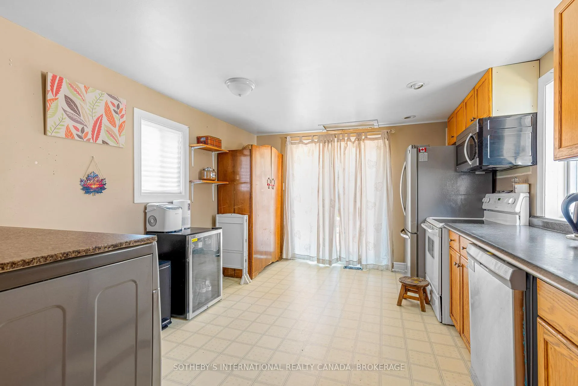 Photo 13 of 276 First Street, Gananoque, Gananoque — HOMEH