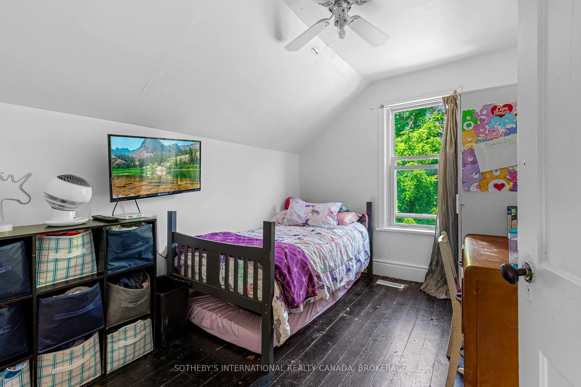 Photo 16 of 276 First Street, Gananoque, Gananoque — HOMEH