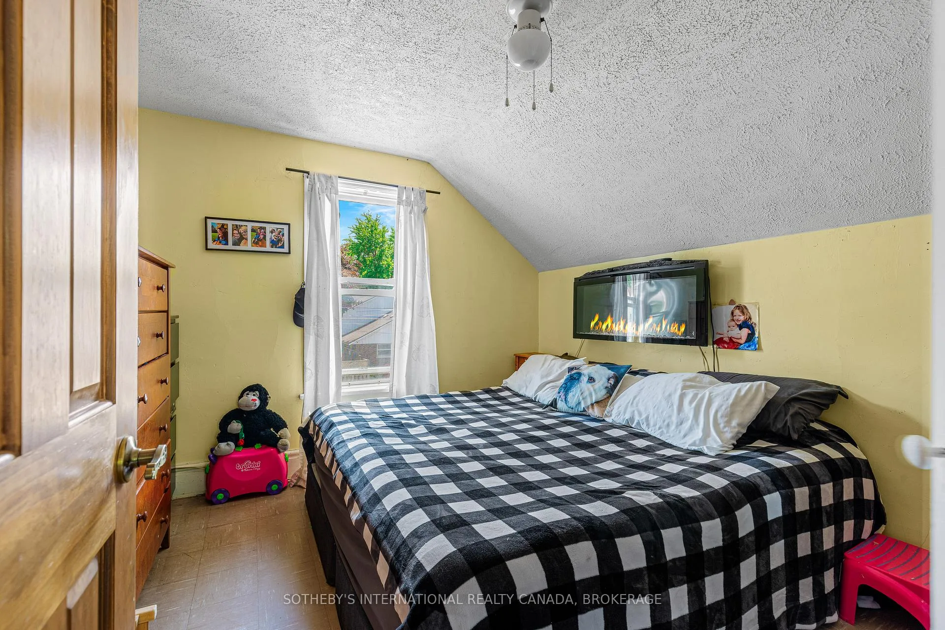 Photo 18 of 276 First Street, Gananoque, Gananoque — HOMEH